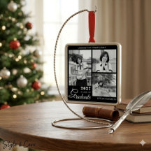 Afdendaans Geschenk Foto Maatwerk Elegant Geschenk