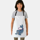 Afdichting bij fitness met fitnessbanden.PNG Schort (Insitu)