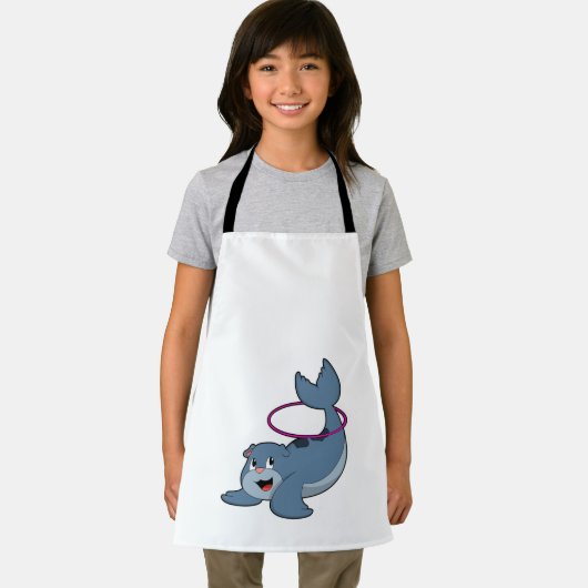 Afdichting bij fitness met fitnessbanden.PNG Schort (Insitu)