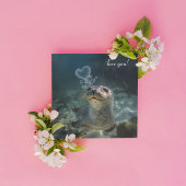 Afdichting blazen van de hartbellen