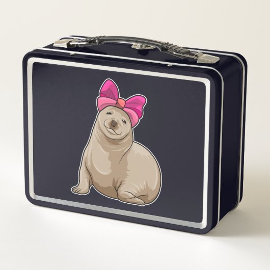 Afdichtingen met lint (Achterkant)