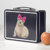 Afdichtingen met lint (In situ)