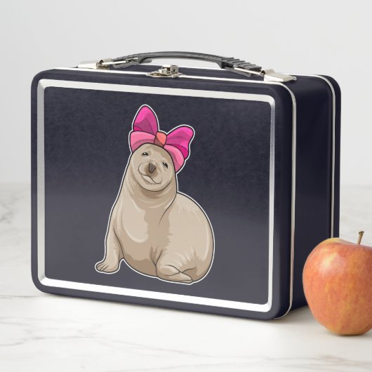 Afdichtingen met lint (In situ)