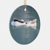 Afdichtingen ornament (Rechts)