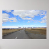 Afdruk, Poster Paper (Matte) (Voorkant)