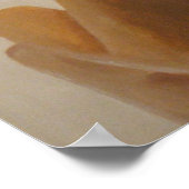 Afdruk "Serenity" (SSS) Poster (Hoek)