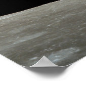 Afdruk van 16 x 20 inch verdienen poster (Hoek)