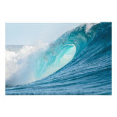 Afdruk van foto's voor het breken van de loop (Voorkant)