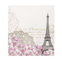 Afdruk van  Parijse oogtoren