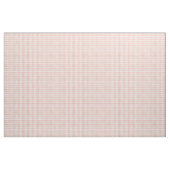 Afdruk van verstelbare roze stijl stof (Yard (91,4 cm))