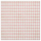 Afdruk van verstelbare roze stijl stof (Swatch)