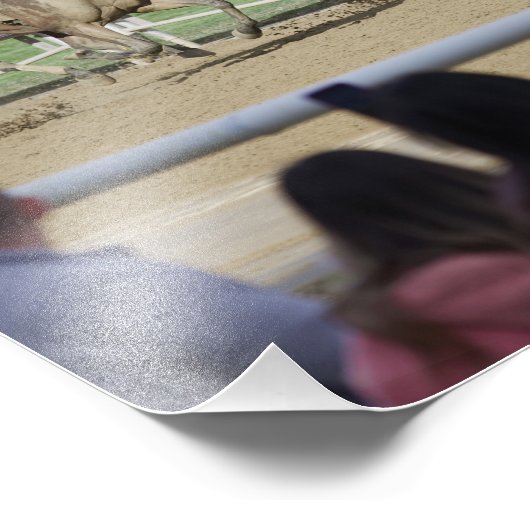 Afdruk vervroegde stemming (Hoek)