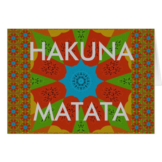 AfdrukAfrika (Voorkant Horizontaal)