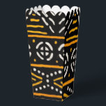 AfdrukAfrika Bedankdoosjes<br><div class="desc">Legacy- en lifestyle-Design</div>