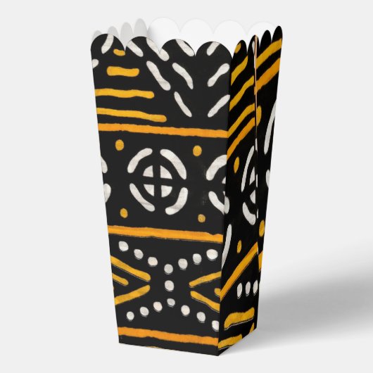 AfdrukAfrika Bedankdoosjes (Voorkant)