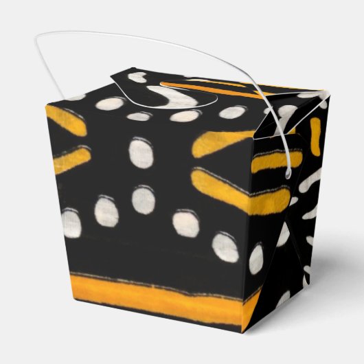 AfdrukAfrika Bedankdoosjes (Achterkant)