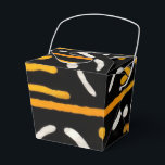 AfdrukAfrika Bedankdoosjes<br><div class="desc">Legacy- en lifestyle-Design</div>