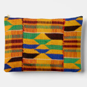 AfdrukAfrika Etui (Voorkant)