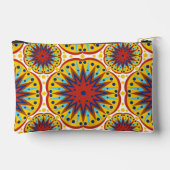 AfdrukAfrika Etui (Achterkant)