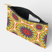 AfdrukAfrika Etui (Open)