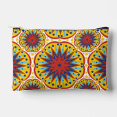 AfdrukAfrika Etui (Voorkant)