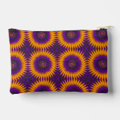 AfdrukAfrika Etui (Achterkant)