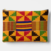 AfdrukAfrika Etui (Voorkant)