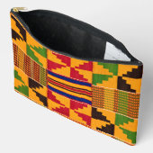 AfdrukAfrika Etui (Open)