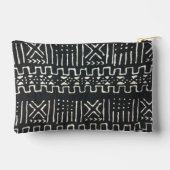 AfdrukAfrika Etui (Achterkant)