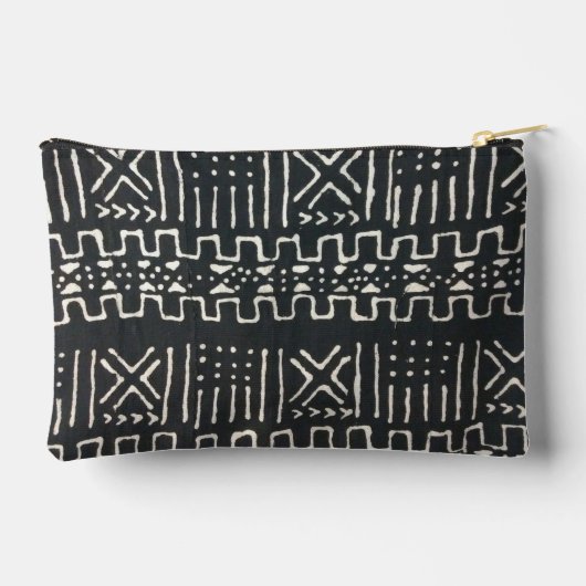 AfdrukAfrika Etui (Achterkant)