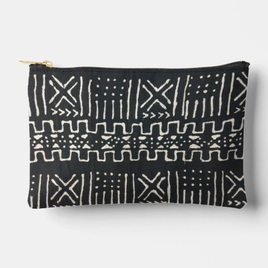 AfdrukAfrika Etui (Voorkant)