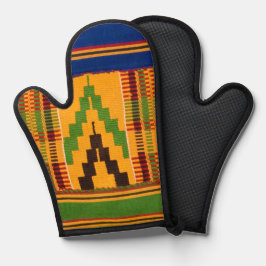 AfdrukAfrika Ovenwant