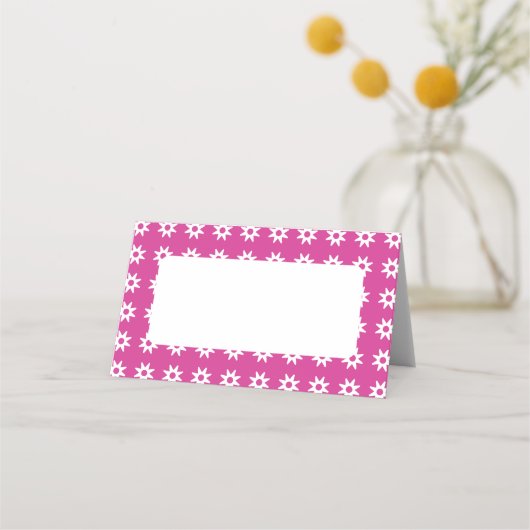 AfdrukAfrika Plaatskaartje (Voorkant)