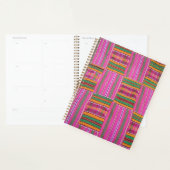 AfdrukAfrika Planner (Display)