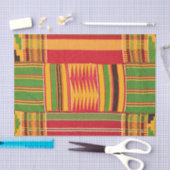 AfdrukAfrika Tissuepapier (Craft)