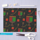 AfdrukAfrika Tissuepapier (Craft)