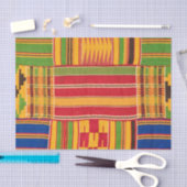 AfdrukAfrika Tissuepapier (Craft)