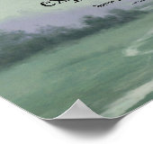 afdrukbaar poster (Hoek)