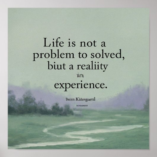 afdrukbaar poster (Voorkant)