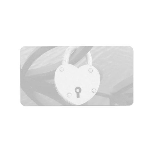 Afdrukbare afbeelding van de douanefoto blanco adr etiket (Voorkant)