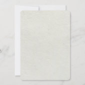 Afdrukbare Cat Sympathy Card - Oprechte condoleanc Kaart (Achterkant)