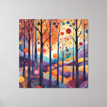 Afdrukbare levendige muurkunst, kunst prints, kind