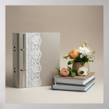 Afdrukbare ontspannende en decoratieve foto Statin