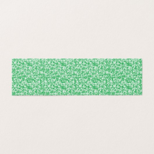 Afdrukbare Vouwkaarten | Doe-het-zelfsjablonen & H Kaart (Buitenkant ongevouwen)