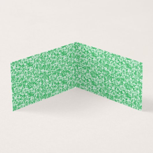 Afdrukbare Vouwkaarten | Doe-het-zelfsjablonen & H Kaart (Binnen)