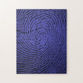 Afdrukbeeld Legpuzzel (Verticaal)