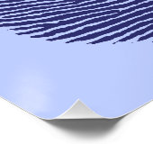 Afdrukbeeld Perfect Poster (Hoek)