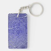 Afdrukbeeld Sleutelhanger (achterkant)