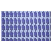 Afdrukbeeld Stof (Fat Quarter)