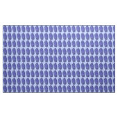 Afdrukbeeld Stof (Yard (91,4 cm))